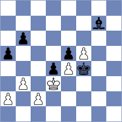 Dahlgren - Cannon (chess.com INT, 2024)