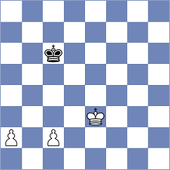 Dobrowolski - Roebers (chess.com INT, 2021)