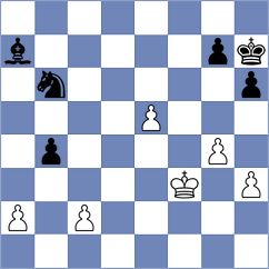 Pozzato - Zapalowska (Chess.com INT, 2020)