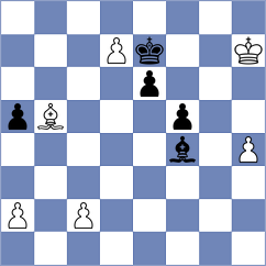 Sebi chess - Pantani (Playchess.com INT, 2006)