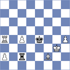 Jain - Arcos Facio (chess.com INT, 2024)