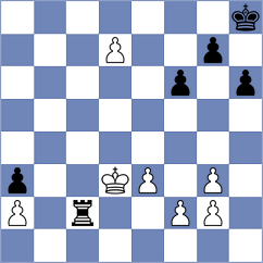Kashlinskaya - Priyanka (FIDE Online Arena INT, 2024)