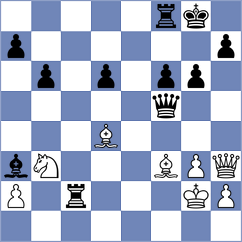 Vusatiuk - Zepeda Berlanga (chess.com INT, 2024)