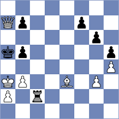 Nguyen - Noboa Silva (Chess.com INT, 2021)