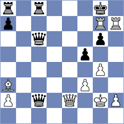 Maranhao - Green (Chess.com INT, 2021)