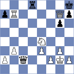 Svane - Poeta (chess.com INT, 2023)