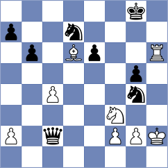 Injac - Deutsch (Chess.com INT, 2020)