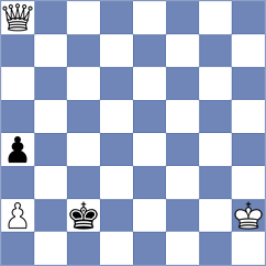 P. Komal Kishore - Zaloznyy (chess.com INT, 2024)