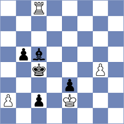 Essing - Nurgaliyeva (chess.com INT, 2024)