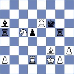Ferriz Barrios - Winkels (chess.com INT, 2024)