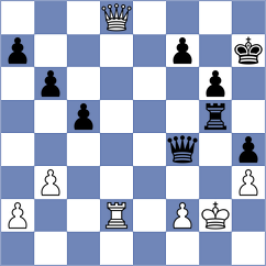 Onslow - Srebrnic (chess.com INT, 2024)