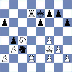 Chan - Leitao (chess.com INT, 2024)