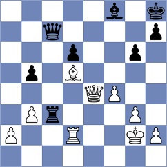Stromboli - Murawko (Chess.com INT, 2021)