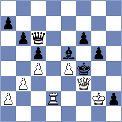 Sihite - Glidzhain (Chess.com INT, 2020)