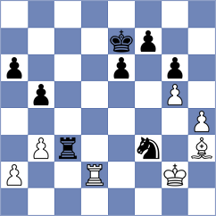 Solon - Svane (chess.com INT, 2024)