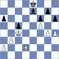 Nguyen - Khotimsky (Chess.com INT, 2021)