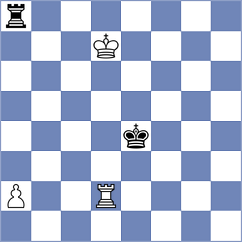 Gavilan Diaz - Grineva (chess.com INT, 2021)