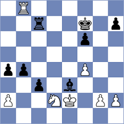 Sobek - Novotny (Chess.com INT, 2021)