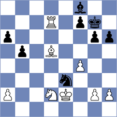 Can - Blazeka (Chess.com INT, 2020)