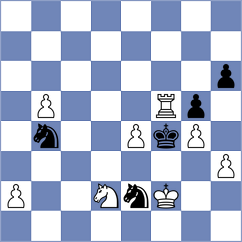Barcon - Bah (chess.com INT, 2020)
