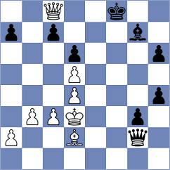 Narva - Ivanisevic (chess.com INT, 2021)