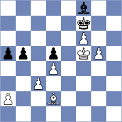 Yip - Ordaz Valdes (Chess.com INT, 2020)