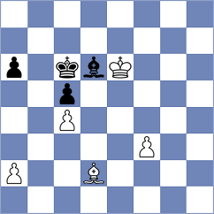 Saya - Stork (chess.com INT, 2023)
