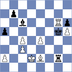 Sarana - Aroesti (chess.com INT, 2022)