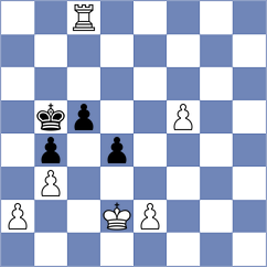 Goltseva - Tan (chess.com INT, 2024)