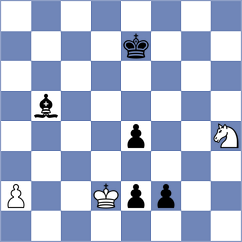 Khachiyan - Dreev (Chess.com INT, 2020)