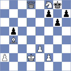 Monpeurt - Miszler (chess.com INT, 2024)