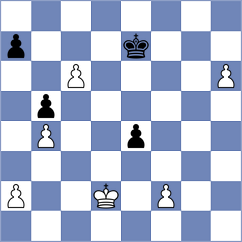 Bilic - Mizzi (chess.com INT, 2024)
