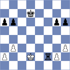 Koc - Dong (chess.com INT, 2024)