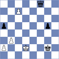 Vitenberg - Vallejo Diaz (chess.com INT, 2021)