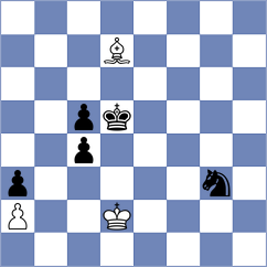Quirhuayo Chumbe - Liang (chess.com INT, 2021)