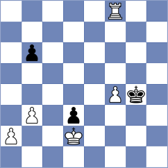 Simonian - Florianovitz (chess.com INT, 2023)