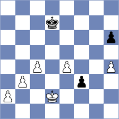 Swicarz - Gerbelli Neto (chess.com INT, 2024)