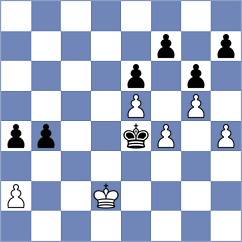 Seletsky - Livaic (chess.com INT, 2024)