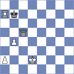 Paragua - Novikov (chess.com INT, 2024)