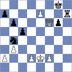 Harsha - Asish Panda (chess.com INT, 2024)