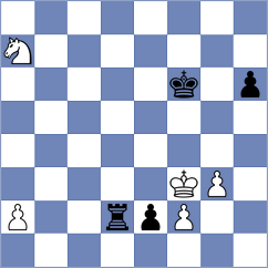 Skibbe - Lin (chess.com INT, 2024)
