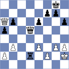 Vianello - Tilahun (chess.com INT, 2024)