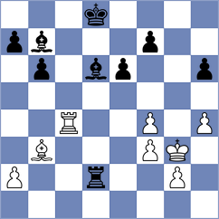 Sulcova - Jancek (Chess.com INT, 2021)