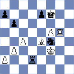 Jain - Lonoff (Chess.com INT, 2021)
