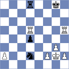 Calin - Martian (Chess.com INT, 2020)