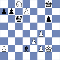 Leiva Rodriguez - Beatrea (Chess.com INT, 2020)