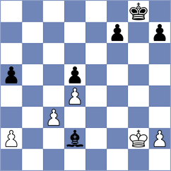 Mahitosh - Principe (chess.com INT, 2024)