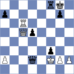 Arakhamia Grant - Tokarev (Chess.com INT, 2020)