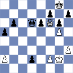 Pema - Prudente (Chess.com INT, 2020)