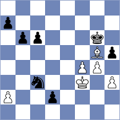 Langner - Potapov (Chess.com INT, 2020)
